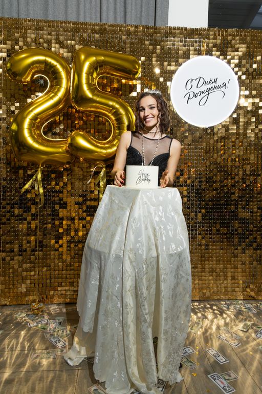 Обложка Большая фотокнига