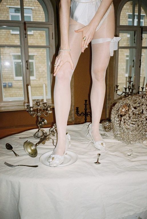 Обложка Большая фотокнига