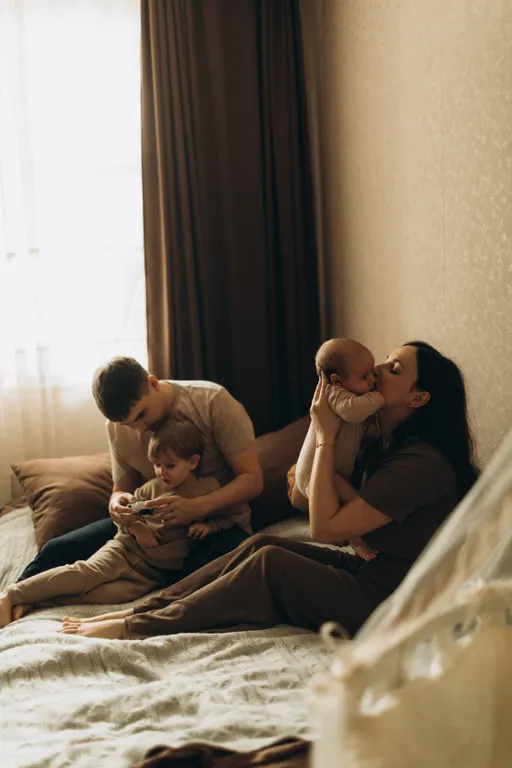 Обложка Большая фотокнига