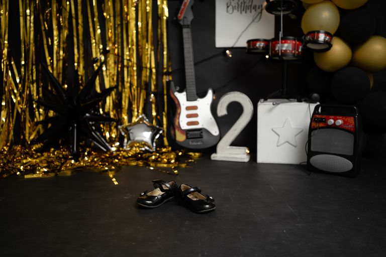 Обложка Большая фотокнига