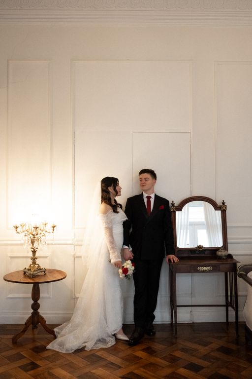 Обложка Большая фотокнига