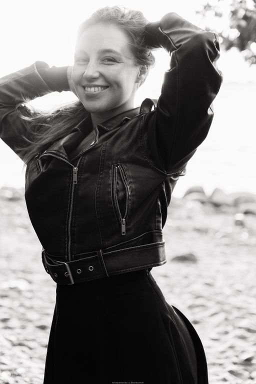 Обложка Большая фотокнига