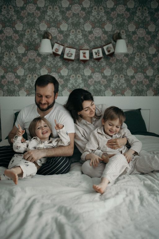 Обложка Большая фотокнига