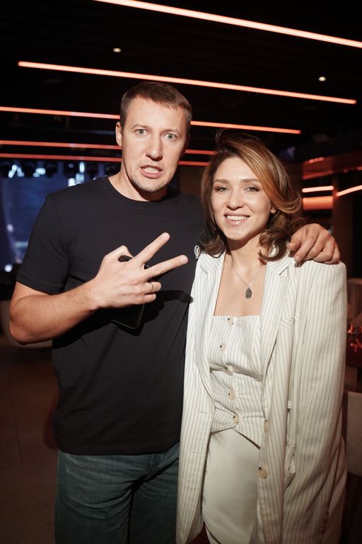 Обложка Большая фотокнига