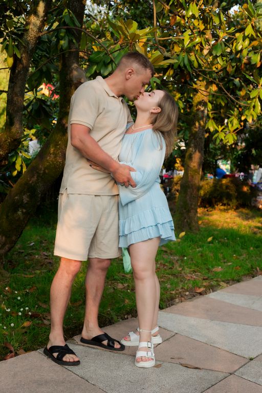 Обложка Большая фотокнига