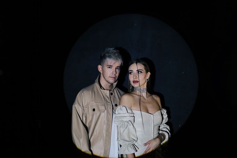 Обложка Большая фотокнига