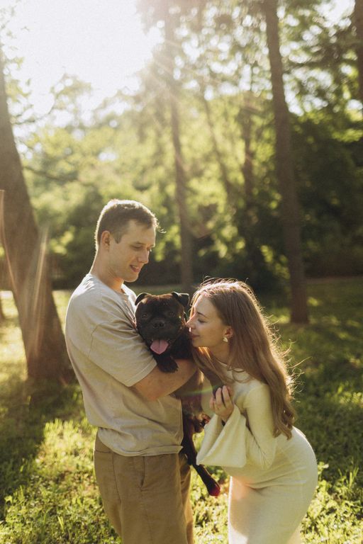 Обложка Большая фотокнига