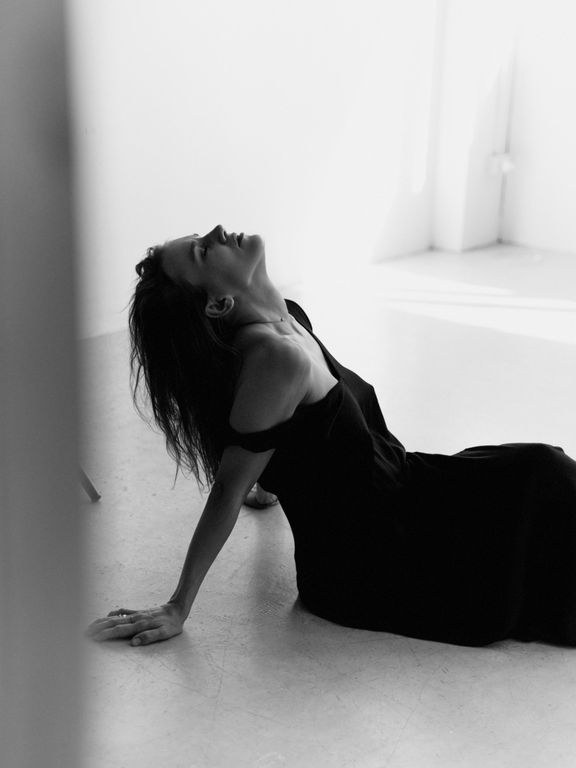 Обложка Большая фотокнига