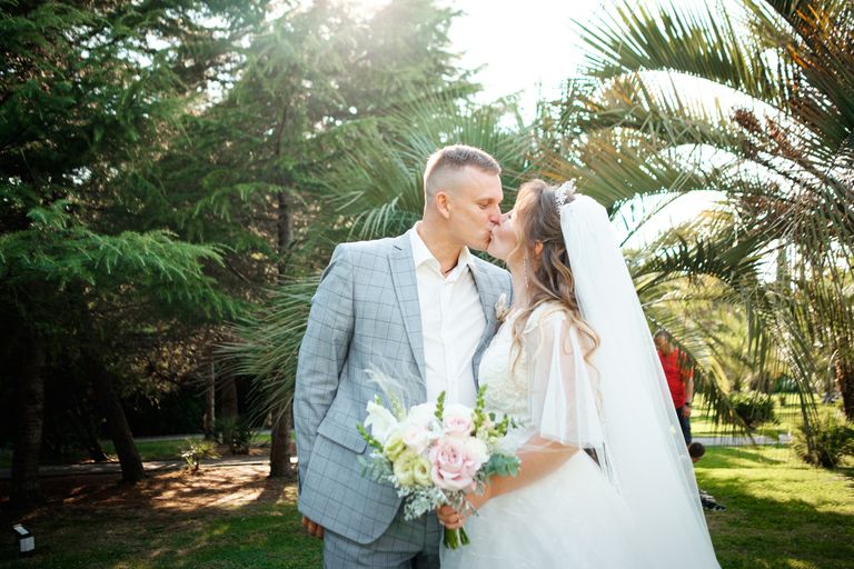 Обложка Большая фотокнига