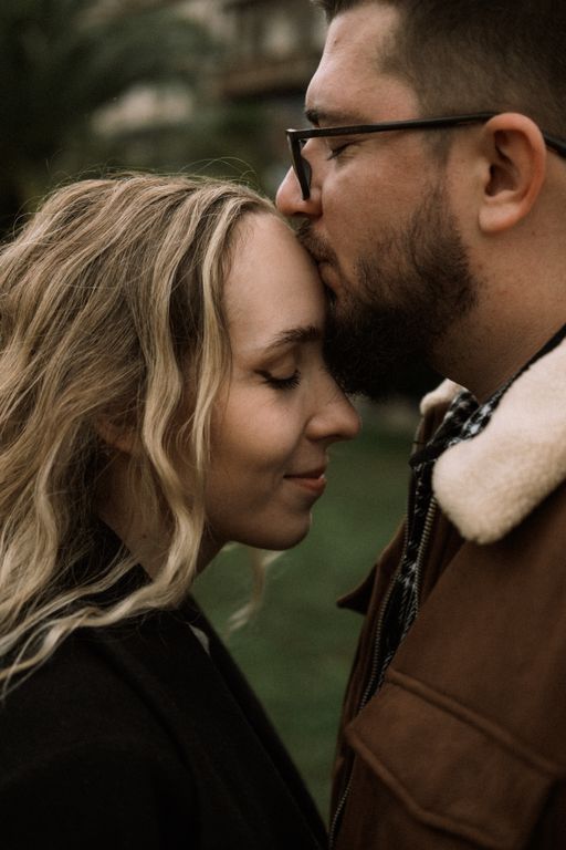 Обложка Большая фотокнига