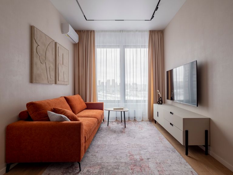 Обложка Большая фотокнига