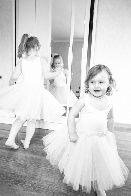 Обложка Большая фотокнига