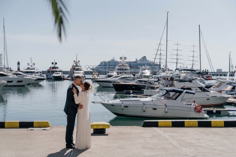 Обложка Большая фотокнига