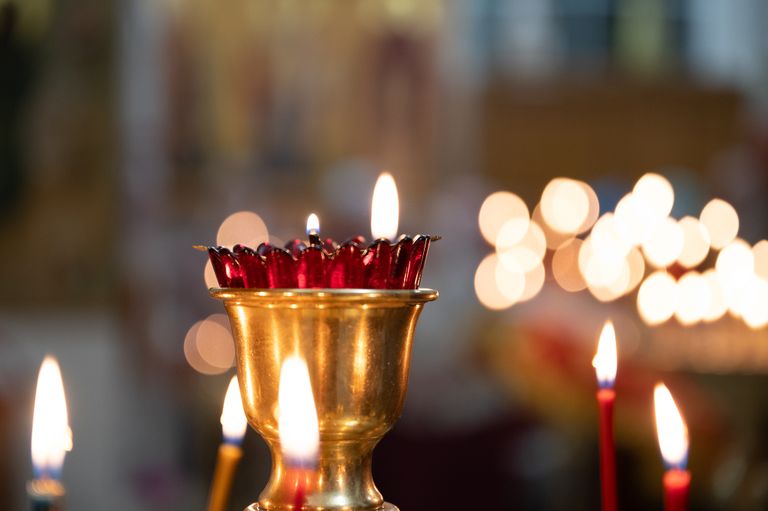 Обложка Большая фотокнига