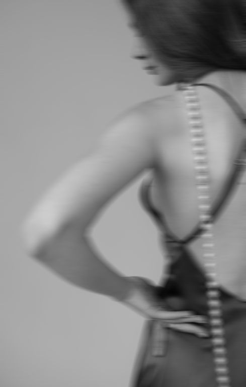 Обложка Большая фотокнига