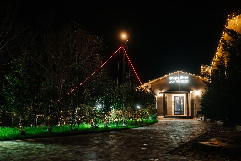 Обложка Большая фотокнига