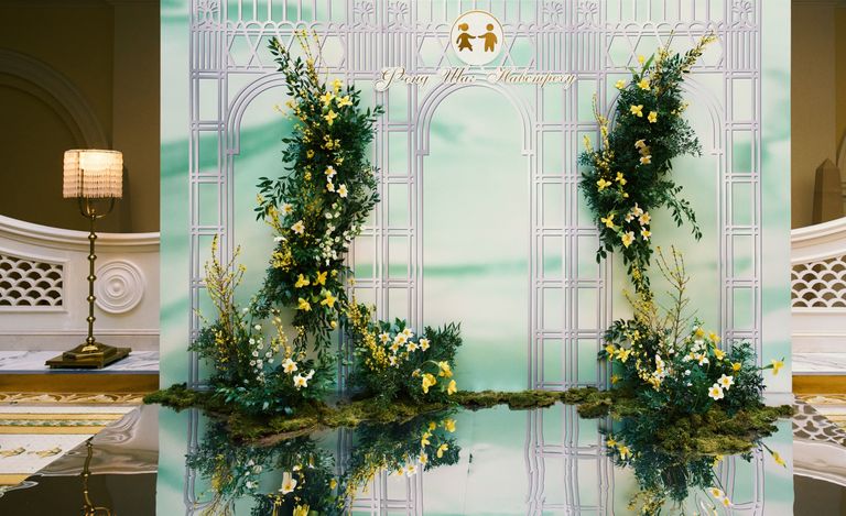 Обложка Большая фотокнига