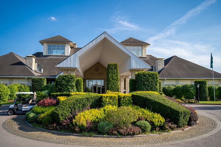 Обложка Большая фотокнига