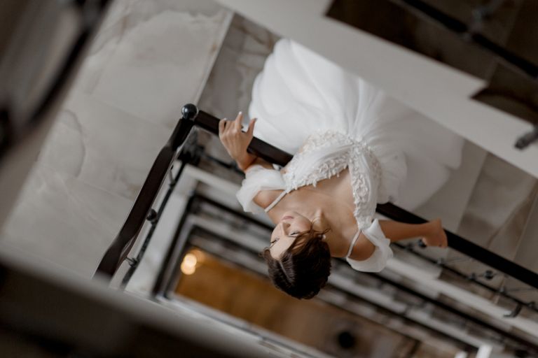 Обложка Большая фотокнига