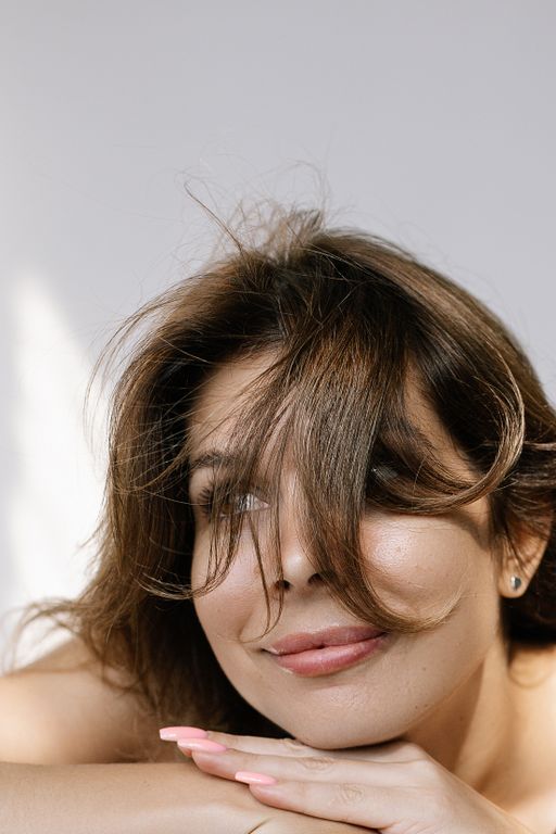 Обложка Большая фотокнига