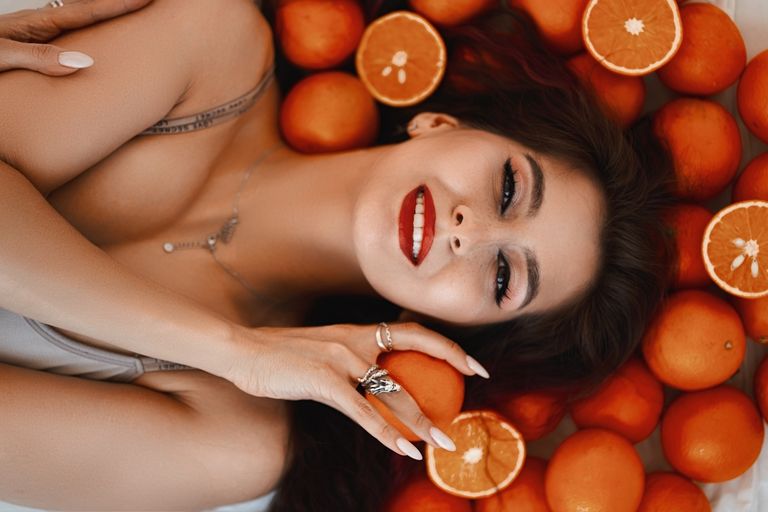 Обложка Большая фотокнига