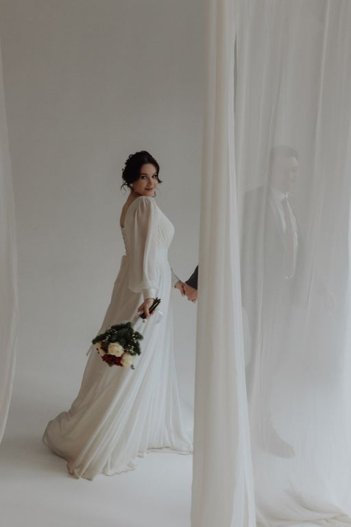 Обложка Большая фотокнига