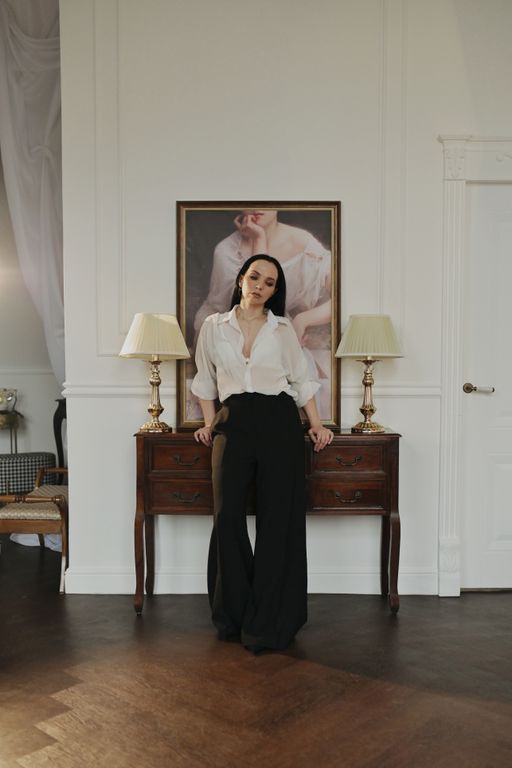 Обложка Большая фотокнига