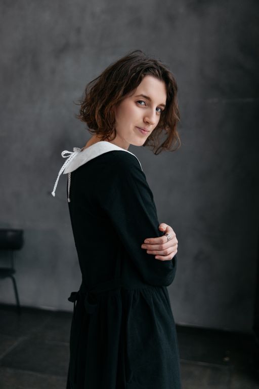 Обложка Большая фотокнига