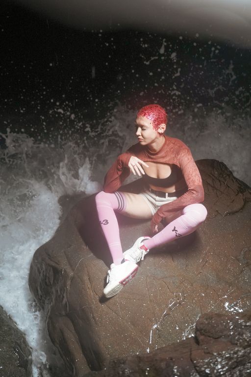 Обложка Большая фотокнига