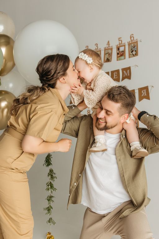 Обложка Большая фотокнига