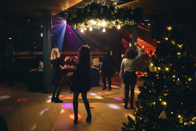 Обложка Большая фотокнига