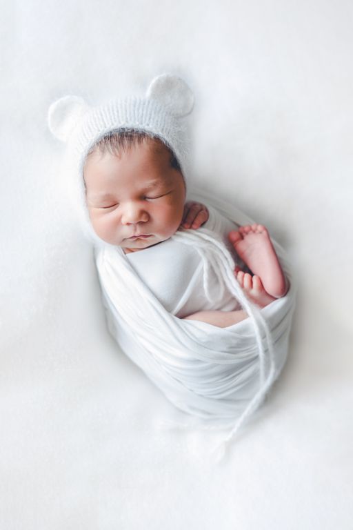 Обложка Большая фотокнига