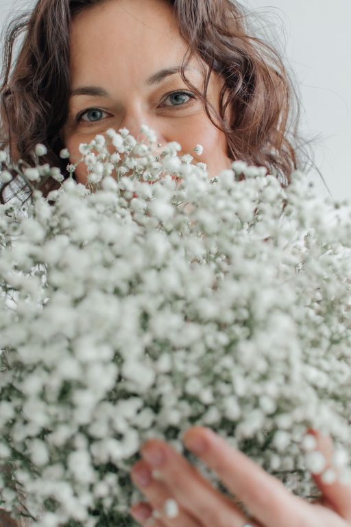 Обложка Большая фотокнига