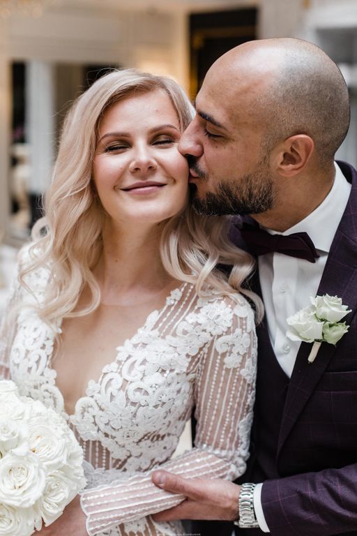 Обложка Большая фотокнига