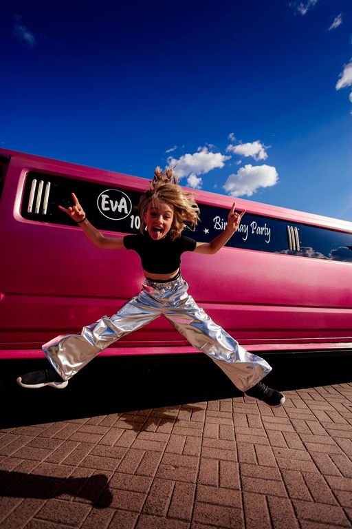 Обложка Большая фотокнига