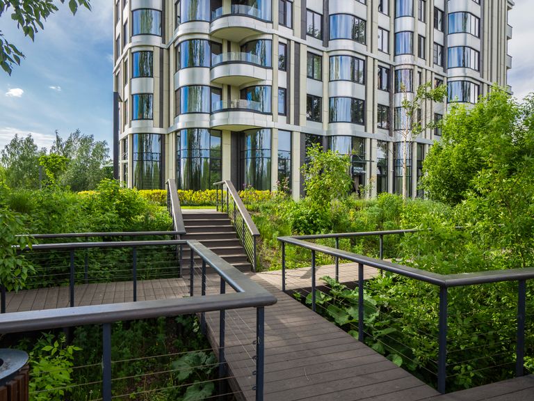 Обложка Большая фотокнига