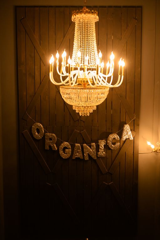 Обложка Большая фотокнига