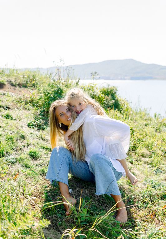 Обложка Большая фотокнига