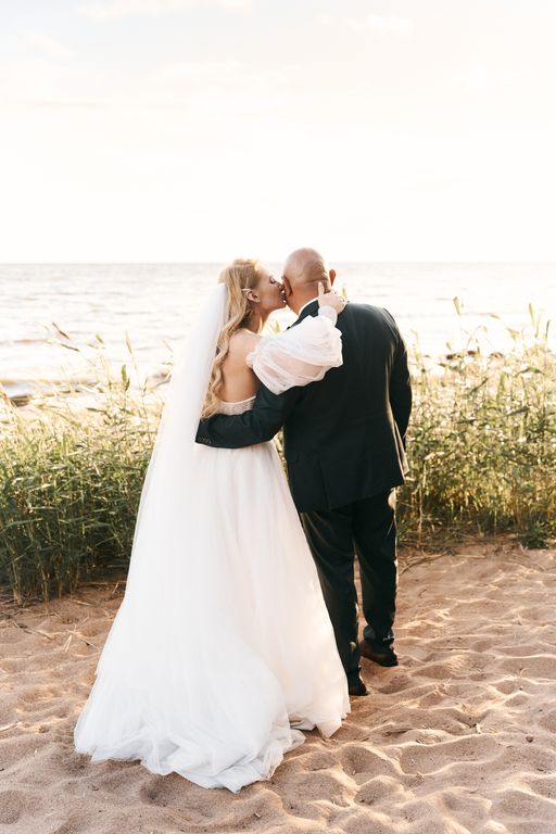 Обложка Большая фотокнига