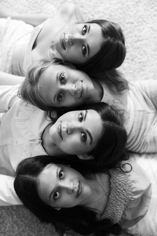 Обложка Большая фотокнига