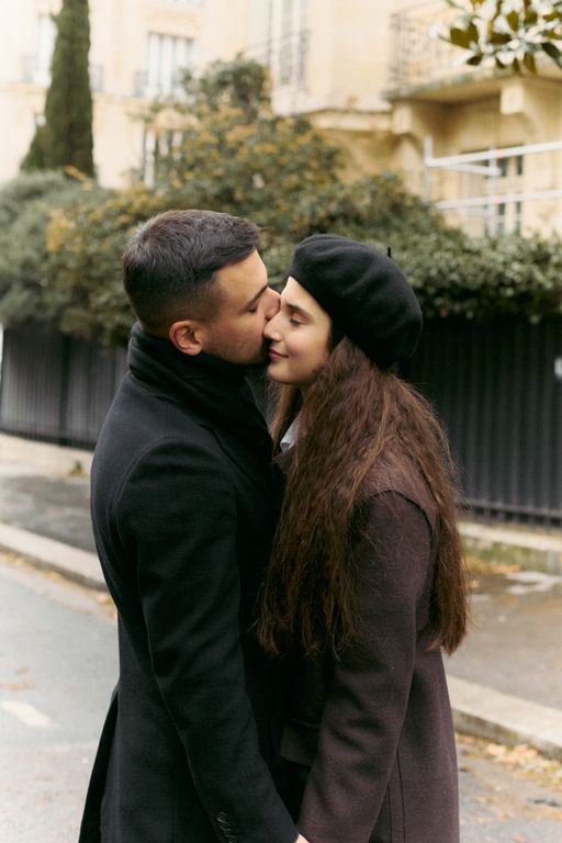 Обложка Большая фотокнига