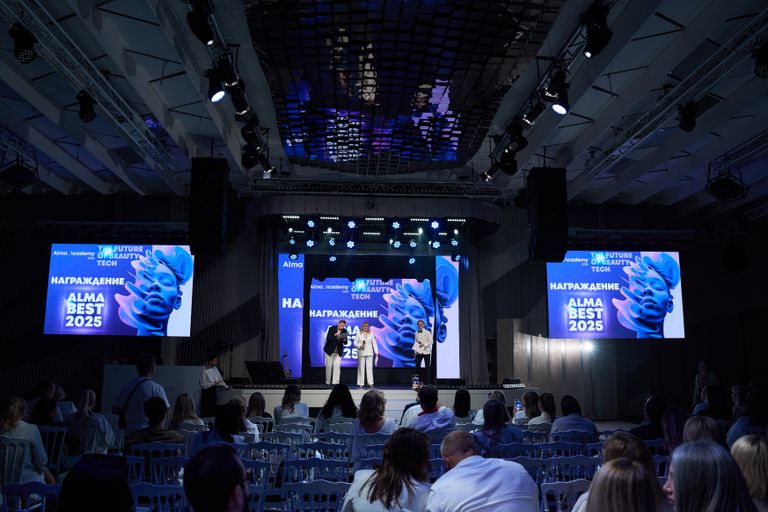 Обложка Большая фотокнига