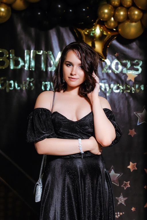 Обложка Большая фотокнига