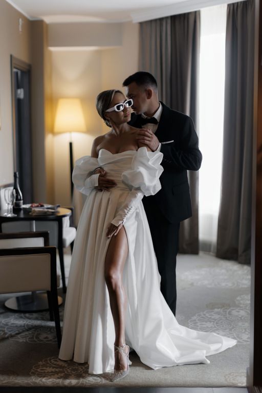 Обложка Большая фотокнига