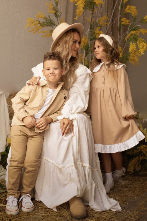 Обложка Большая фотокнига