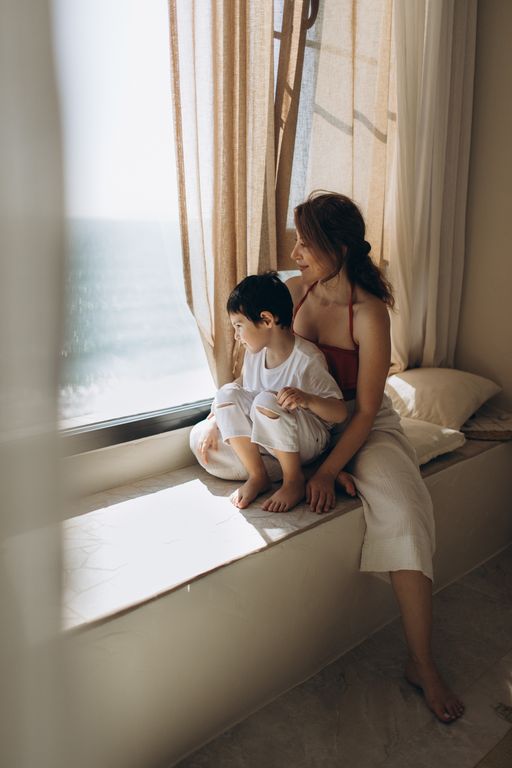 Обложка Большая фотокнига