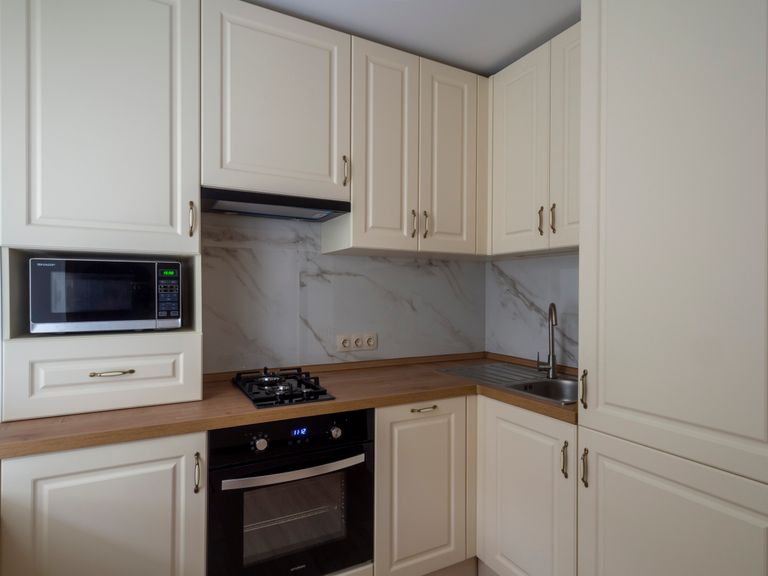 Обложка Большая фотокнига