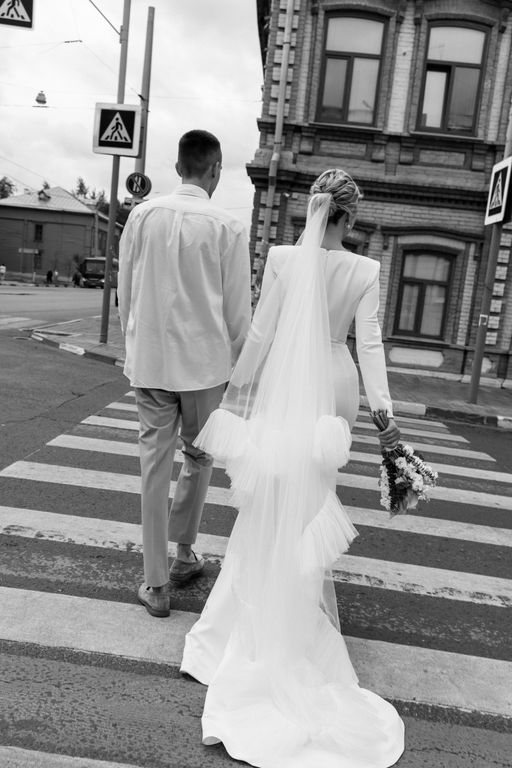 Обложка Большая фотокнига