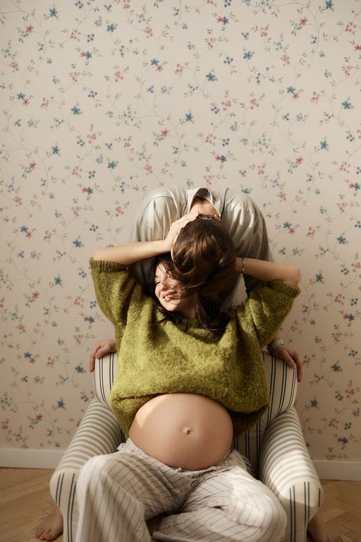 Обложка Большая фотокнига