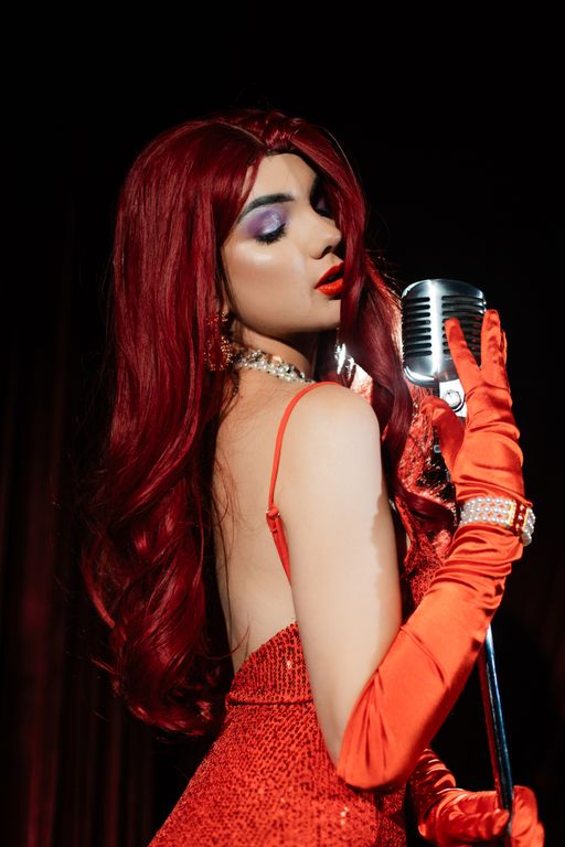 Обложка Большая фотокнига